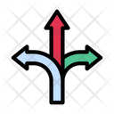 پیش‌نمایش فایل direction-2458774 از پک تاکسی و حمل و نقل