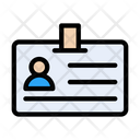 پیش‌نمایش فایل id-2458770 از پک تاکسی و حمل و نقل