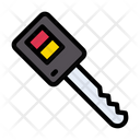 پیش‌نمایش فایل key-2458769 از پک تاکسی و حمل و نقل