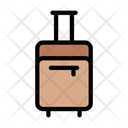 پیش‌نمایش فایل luggage-2458767 از پک تاکسی و حمل و نقل