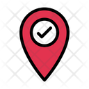 پیش‌نمایش فایل map-2458805 از پک تاکسی و حمل و نقل