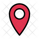 پیش‌نمایش فایل map-2458806 از پک تاکسی و حمل و نقل