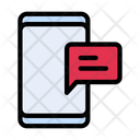 پیش‌نمایش فایل message-2458804 از پک تاکسی و حمل و نقل