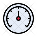 پیش‌نمایش فایل meter-2458803 از پک تاکسی و حمل و نقل