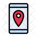 پیش‌نمایش فایل mobile-2458801 از پک تاکسی و حمل و نقل