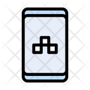 پیش‌نمایش فایل mobile-2458802 از پک تاکسی و حمل و نقل