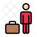 پیش‌نمایش فایل passenger-2458798 از پک تاکسی و حمل و نقل