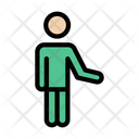 پیش‌نمایش فایل passenger-2458799 از پک تاکسی و حمل و نقل