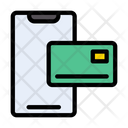 پیش‌نمایش فایل pay-2458797 از پک تاکسی و حمل و نقل