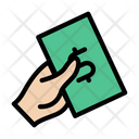 پیش‌نمایش فایل paying-2458796 از پک تاکسی و حمل و نقل