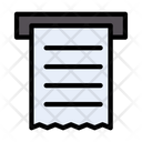 پیش‌نمایش فایل receipt-2458795 از پک تاکسی و حمل و نقل
