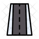 پیش‌نمایش فایل road-2458794 از پک تاکسی و حمل و نقل