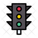 پیش‌نمایش فایل signal-2458792 از پک تاکسی و حمل و نقل