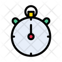 پیش‌نمایش فایل stopwatch-2458791 از پک تاکسی و حمل و نقل