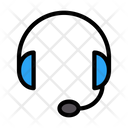 پیش‌نمایش فایل support-2458790 از پک تاکسی و حمل و نقل