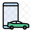 آیکن