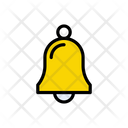 پیش‌نمایش فایل bell-2458959 از پک زمان و تاریخ