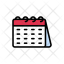 پیش‌نمایش فایل calendar-2458967 از پک زمان و تاریخ
