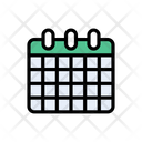 پیش‌نمایش فایل calendar-2458977 از پک زمان و تاریخ