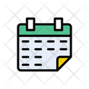 پیش‌نمایش فایل calendar-2458981 از پک زمان و تاریخ
