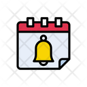 پیش‌نمایش فایل calendar-alarm-2458939 از پک زمان و تاریخ