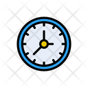 پیش‌نمایش فایل clock-2458955 از پک زمان و تاریخ