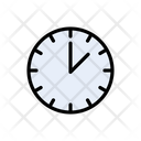 پیش‌نمایش فایل clock-2458968 از پک زمان و تاریخ