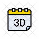 پیش‌نمایش فایل date-2458978 از پک زمان و تاریخ