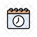 پیش‌نمایش فایل deadline-2458964 از پک زمان و تاریخ