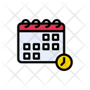 پیش‌نمایش فایل deadline-2458966 از پک زمان و تاریخ
