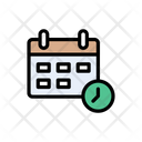 پیش‌نمایش فایل deadline-2458970 از پک زمان و تاریخ