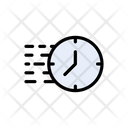 پیش‌نمایش فایل fast-time-2458951 از پک زمان و تاریخ