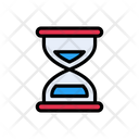 پیش‌نمایش فایل hourglass-2458961 از پک زمان و تاریخ