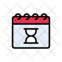 پیش‌نمایش فایل hourglass-2458980 از پک زمان و تاریخ
