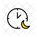 پیش‌نمایش فایل night-2458953 از پک زمان و تاریخ