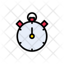 پیش‌نمایش فایل stopwatch-2458937 از پک زمان و تاریخ