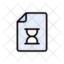 پیش‌نمایش فایل stopwatch-2458957 از پک زمان و تاریخ