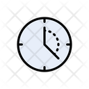 پیش‌نمایش فایل time-2458952 از پک زمان و تاریخ