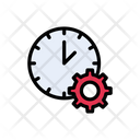 پیش‌نمایش فایل time-management-2458949 از پک زمان و تاریخ