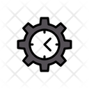 پیش‌نمایش فایل time-management-2458950 از پک زمان و تاریخ
