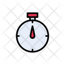 پیش‌نمایش فایل timer-2458943 از پک زمان و تاریخ