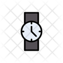 پیش‌نمایش فایل wrist-watch-2458942 از پک زمان و تاریخ