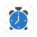 پیش‌نمایش فایل alarm-clock-2459070 از پک زمان و تاریخ