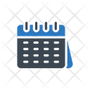 پیش‌نمایش فایل calendar-2459097 از پک زمان و تاریخ