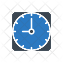 پیش‌نمایش فایل clock-2459078 از پک زمان و تاریخ