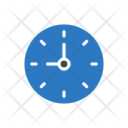 پیش‌نمایش فایل clock-2459084 از پک زمان و تاریخ