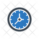 پیش‌نمایش فایل clock-2459085 از پک زمان و تاریخ