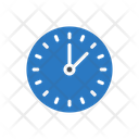 پیش‌نمایش فایل clock-2459098 از پک زمان و تاریخ