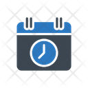 پیش‌نمایش فایل deadline-2459094 از پک زمان و تاریخ