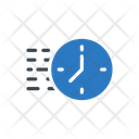 پیش‌نمایش فایل fast-time-2459081 از پک زمان و تاریخ
